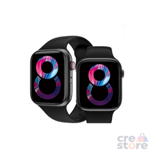 Smartwatch T900 PRO MAX L BIG