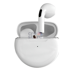 Audifonos PRO 6
