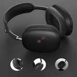 Audífonos Bluetooth P9 PLUS MAX
