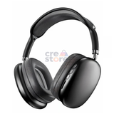 Audífonos Bluetooth P9 PLUS MAX