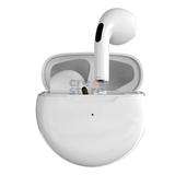 Audifonos PRO 6