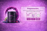 Renova+ FWP