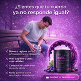 Renova+ FWP